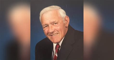 Stoess funeral home obituaries - Stoess Funeral Home 6534 West Highway 22 Crestwood, KY 40014 . Directions Text Details Email Details Send Flowers to Lyle's Visitation. Guaranteed delivery before the Visitation begins. Funeral Service. Tuesday December 12, 2023 12:00 PM ...Web